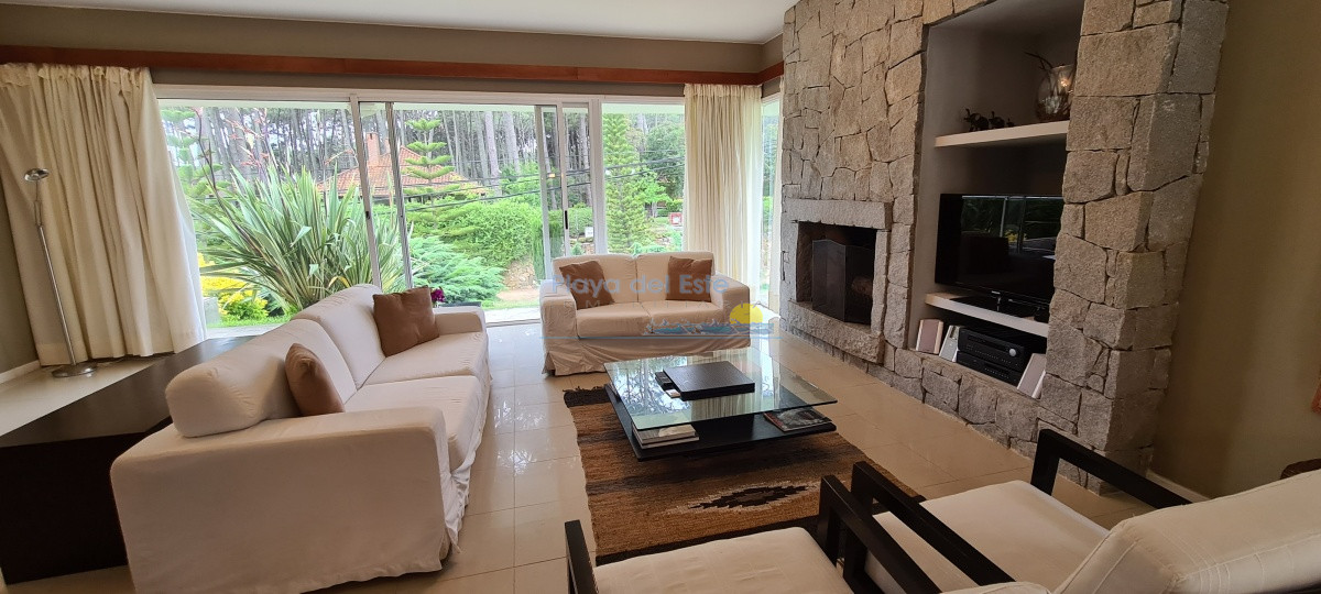 Rincón del Indio - GoPunta - Portal Inmobiliario de Punta del Este - Maldonado