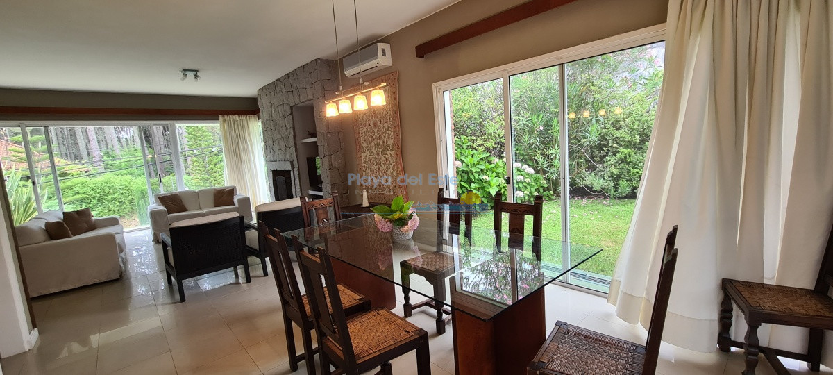 Rincón del Indio - GoPunta - Portal Inmobiliario de Punta del Este - Maldonado