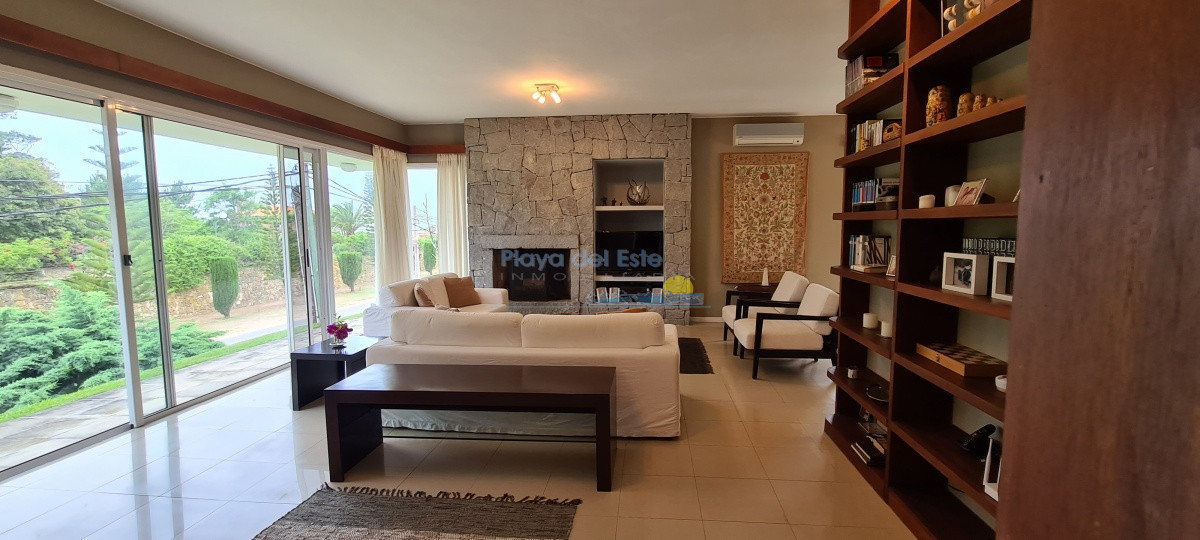 Rincón del Indio - GoPunta - Portal Inmobiliario de Punta del Este - Maldonado