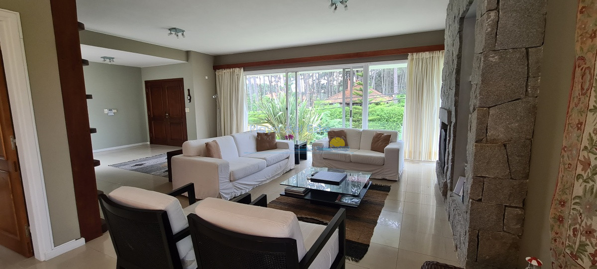 Rincón del Indio - GoPunta - Portal Inmobiliario de Punta del Este - Maldonado