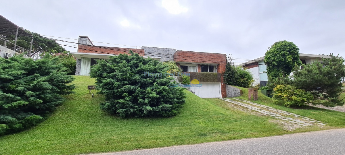Rincón del Indio - GoPunta - Portal Inmobiliario de Punta del Este - Maldonado
