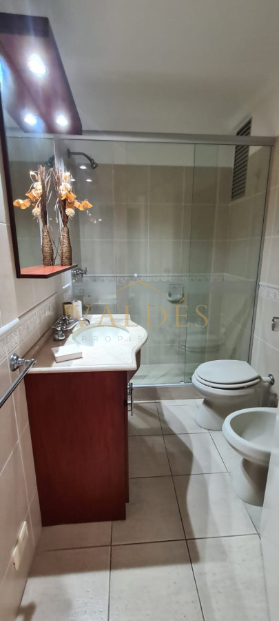 Apartamento ID.1873 - Apartamento en alquiler 