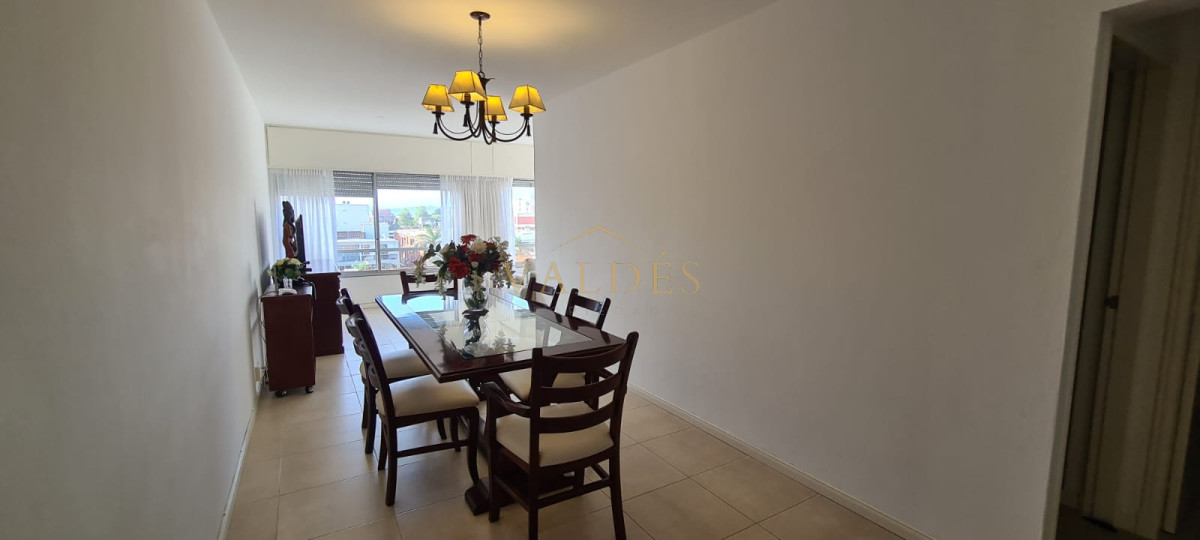 Apartamento ID.1873 - Apartamento en alquiler 