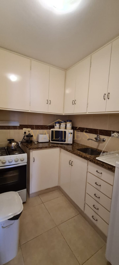 Apartamento ID.1873 - Apartamento en alquiler 