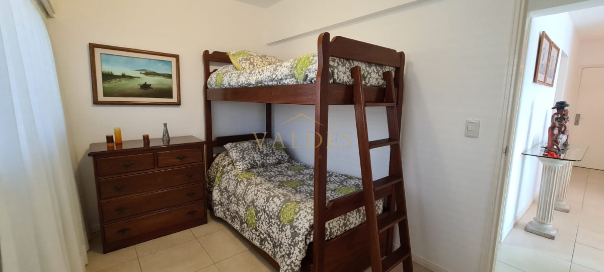 Apartamento ID.1873 - Apartamento en alquiler 