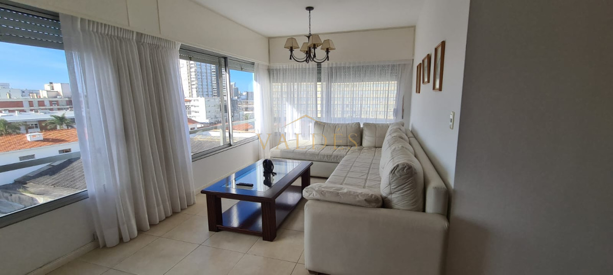 Apartamento ID.1873 - Apartamento en alquiler 