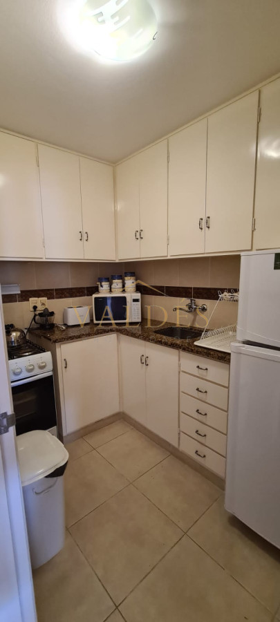 Apartamento ID.1873 - Apartamento en alquiler 