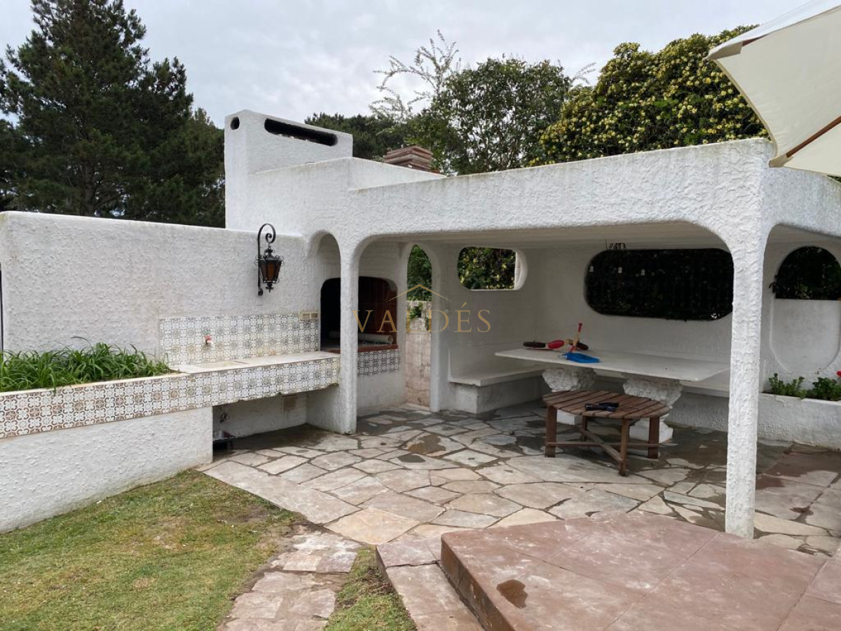 Casa ID.498 - aquiler de temporada 2021.2022 