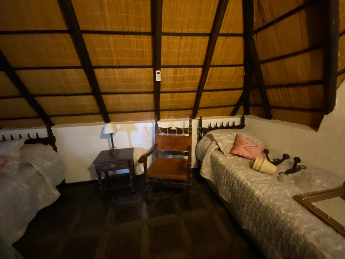 Casa ID.498 - aquiler de temporada 2021.2022 