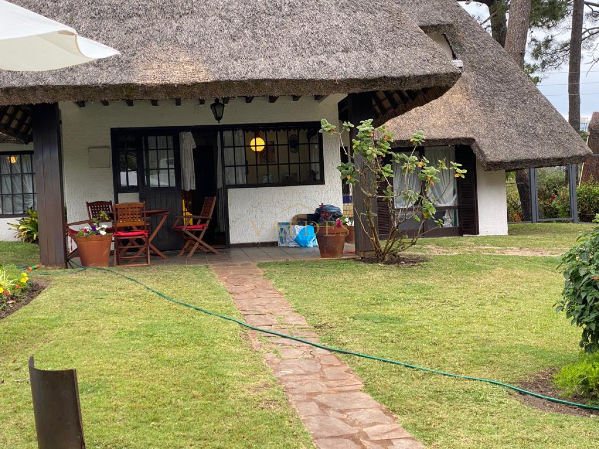 Casa ID.498 - aquiler de temporada 2021.2022 