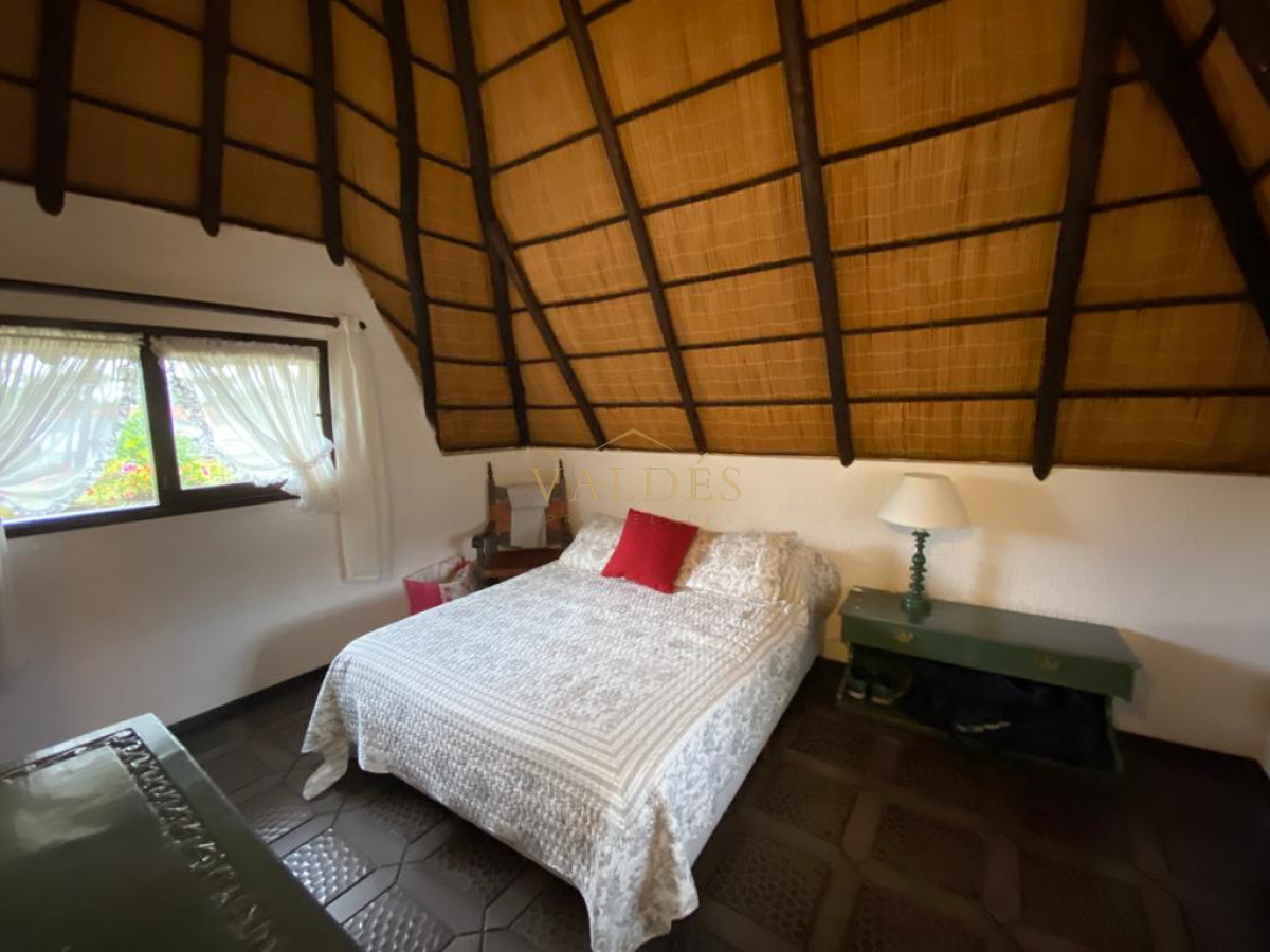 Casa ID.498 - aquiler de temporada 2021.2022 