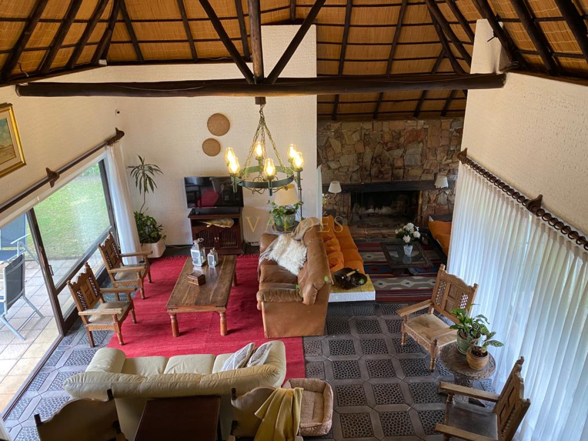 Casa ID.498 - aquiler de temporada 2021.2022 