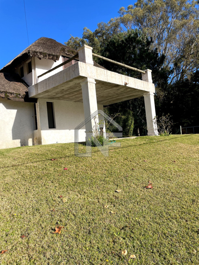 Casa ID.50 - Casa en venta en brava a escasos metros del mar 