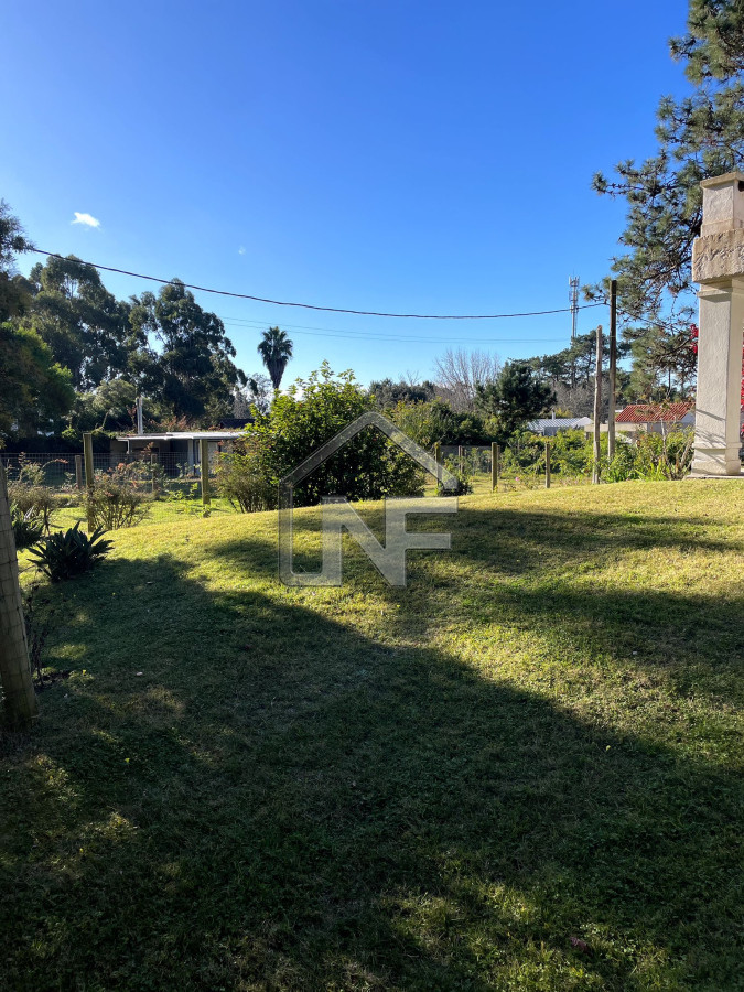 Casa ID.50 - Casa en venta en brava a escasos metros del mar 