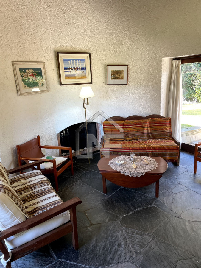 Casa ID.50 - Casa en venta en brava a escasos metros del mar 