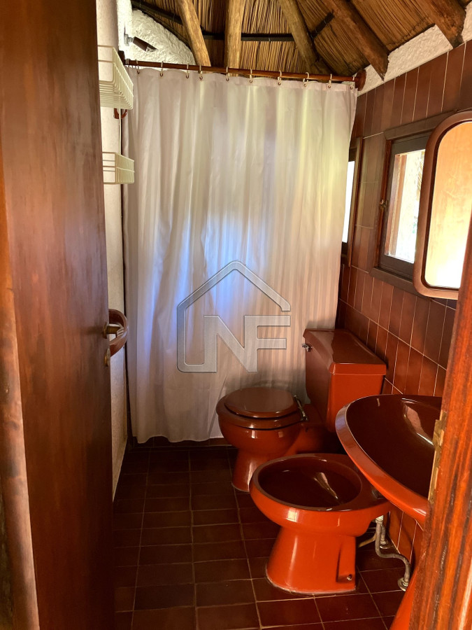 Casa ID.50 - Casa en venta en brava a escasos metros del mar 