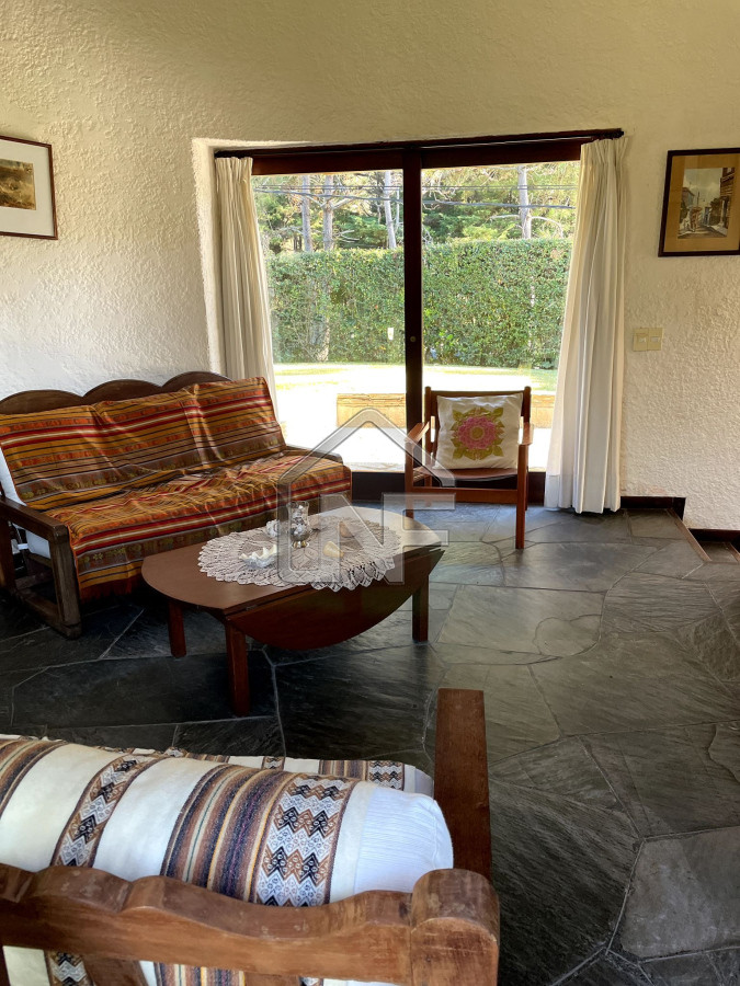 Casa ID.50 - Casa en venta en brava a escasos metros del mar 
