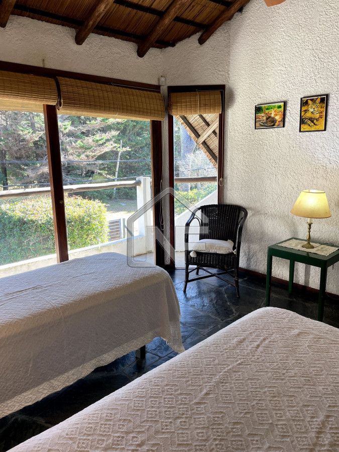 Casa ID.50 - Casa en venta en brava a escasos metros del mar 