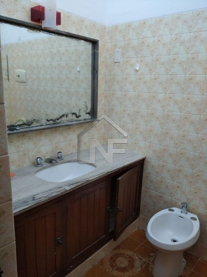 Casa ID.138 - casa en barrio san rafael 