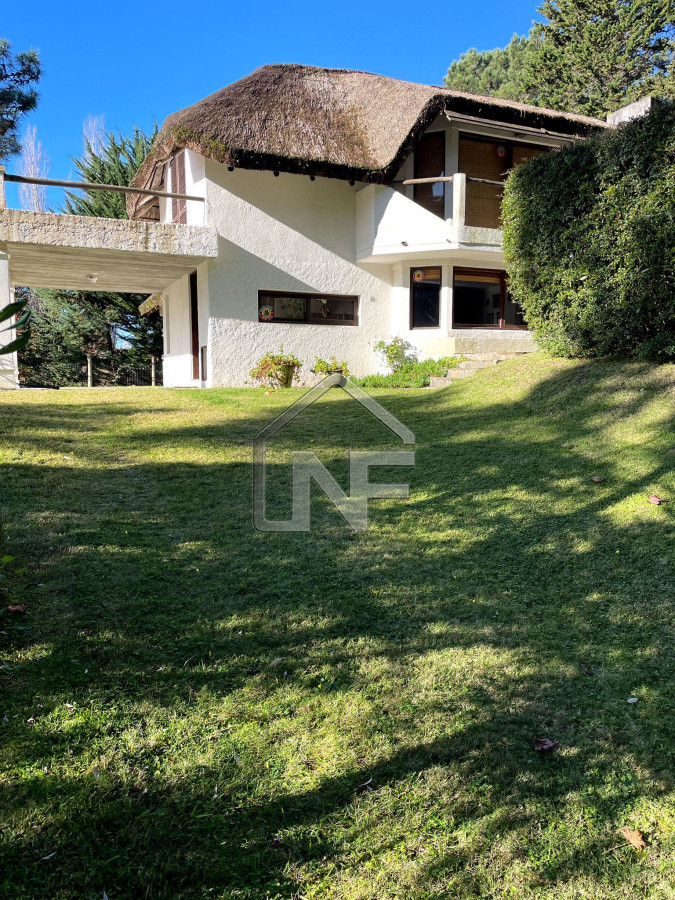 Casa ID.50 - Casa en venta en brava a escasos metros del mar 