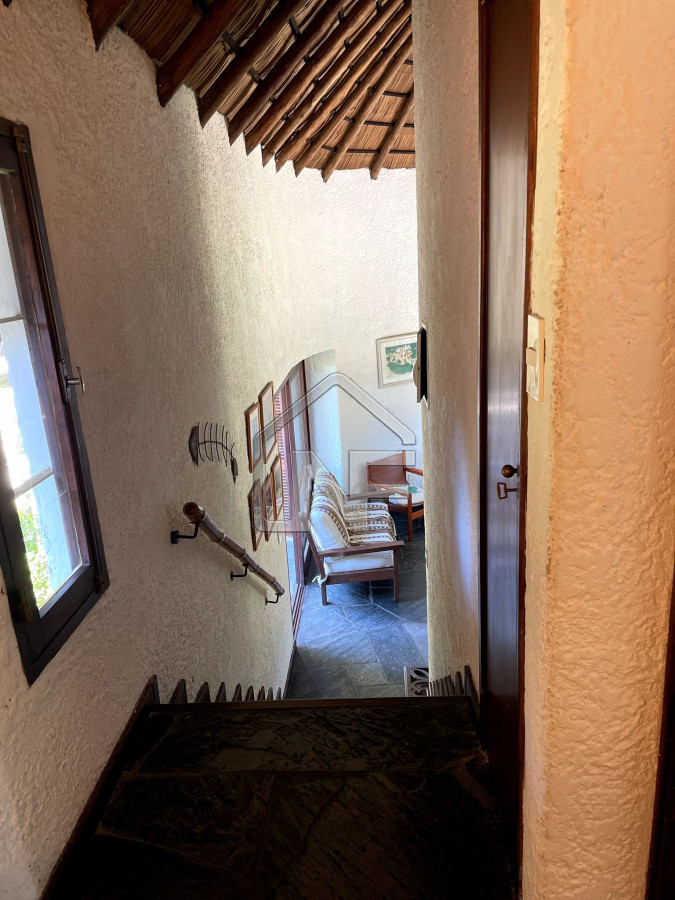 Casa ID.50 - Casa en venta en brava a escasos metros del mar 