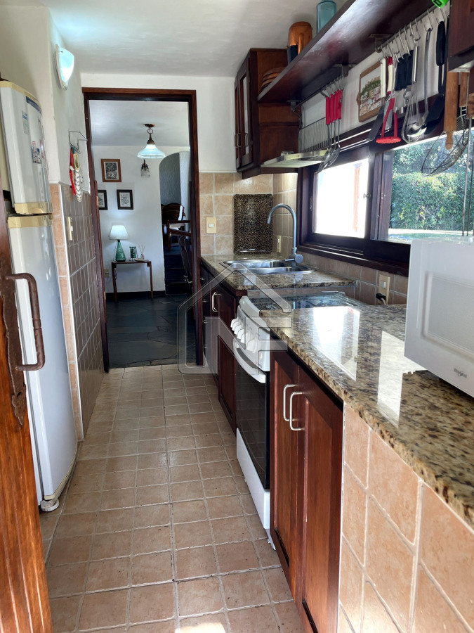 Casa ID.50 - Casa en venta en brava a escasos metros del mar 