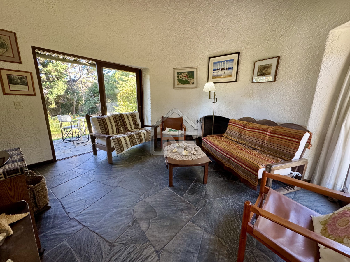 Casa ID.50 - Casa en venta en brava a escasos metros del mar 
