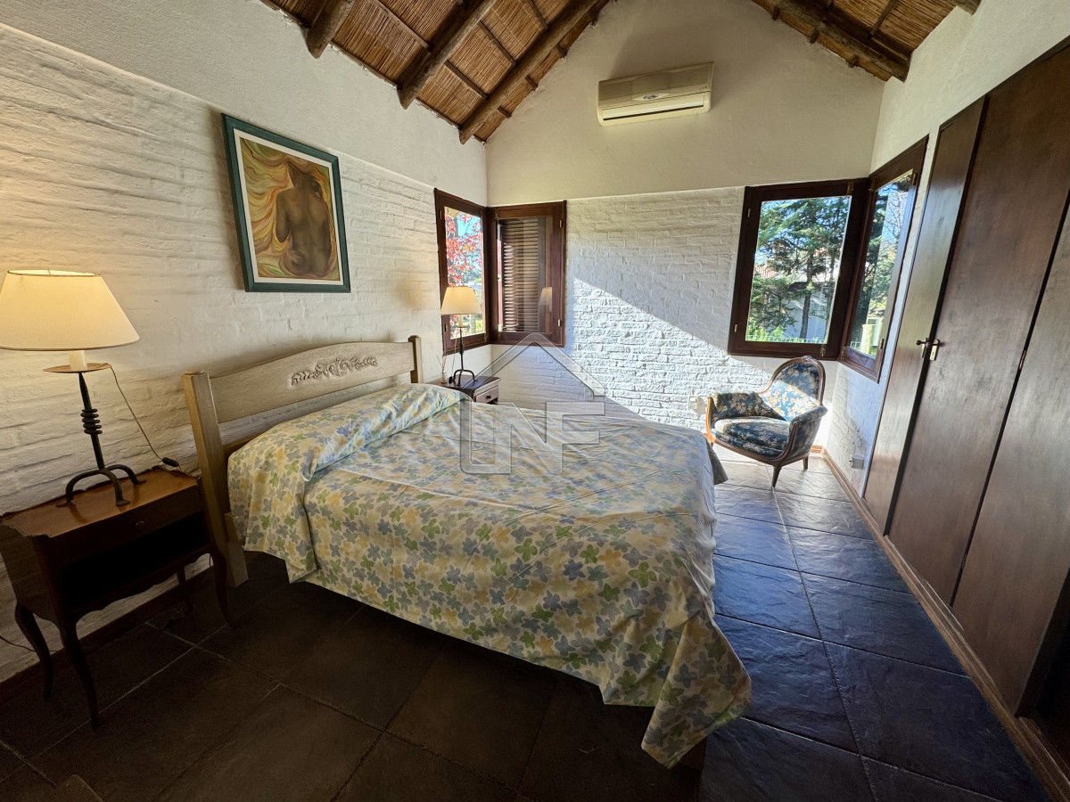Casa ID.50 - Casa en venta en brava a escasos metros del mar 