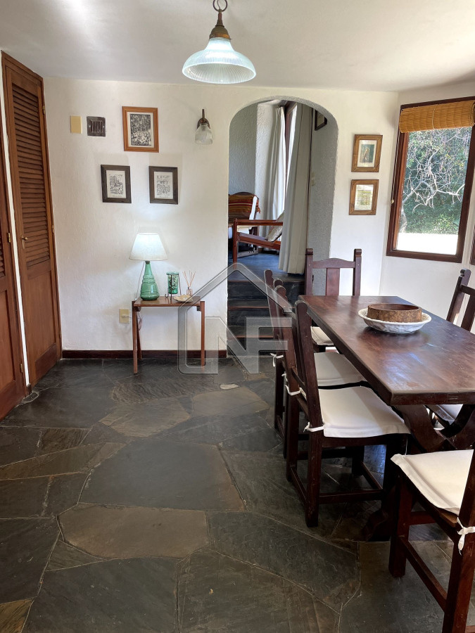 Casa ID.50 - Casa en venta en brava a escasos metros del mar 