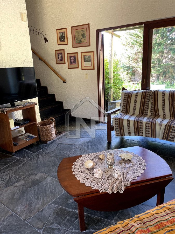 Casa ID.50 - Casa en venta en brava a escasos metros del mar 