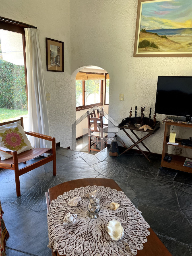 Casa ID.50 - Casa en venta en brava a escasos metros del mar 