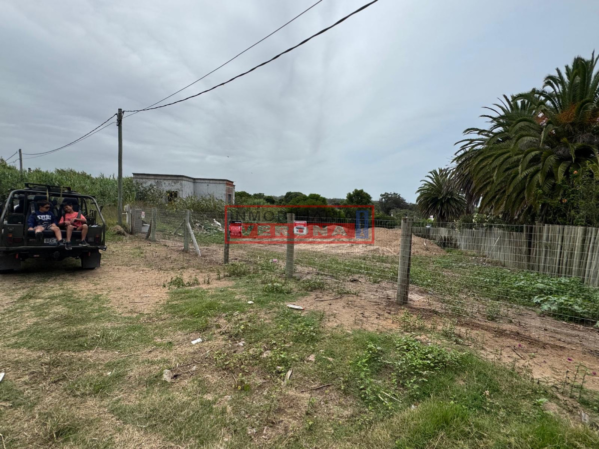 Las Grutas - GoPunta - Portal Inmobiliario de Punta del Este - Maldonado