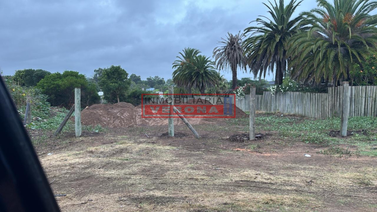 Las Grutas - GoPunta - Portal Inmobiliario de Punta del Este - Maldonado