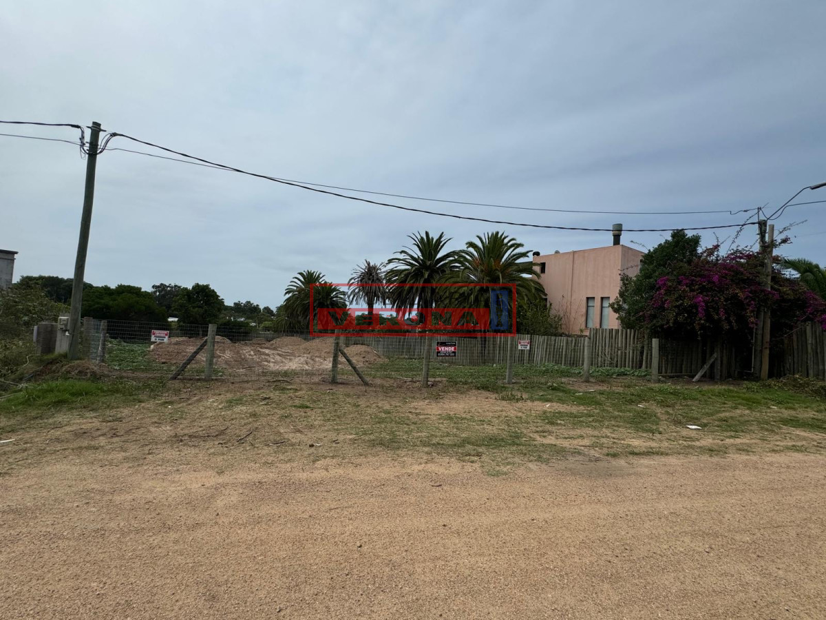 Las Grutas - GoPunta - Portal Inmobiliario de Punta del Este - Maldonado