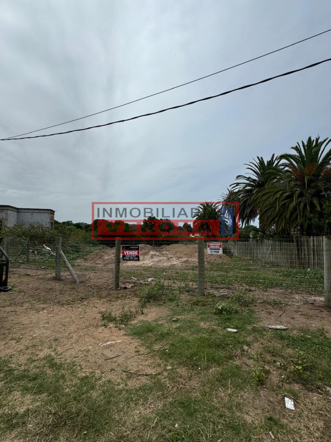 Las Grutas - GoPunta - Portal Inmobiliario de Punta del Este - Maldonado