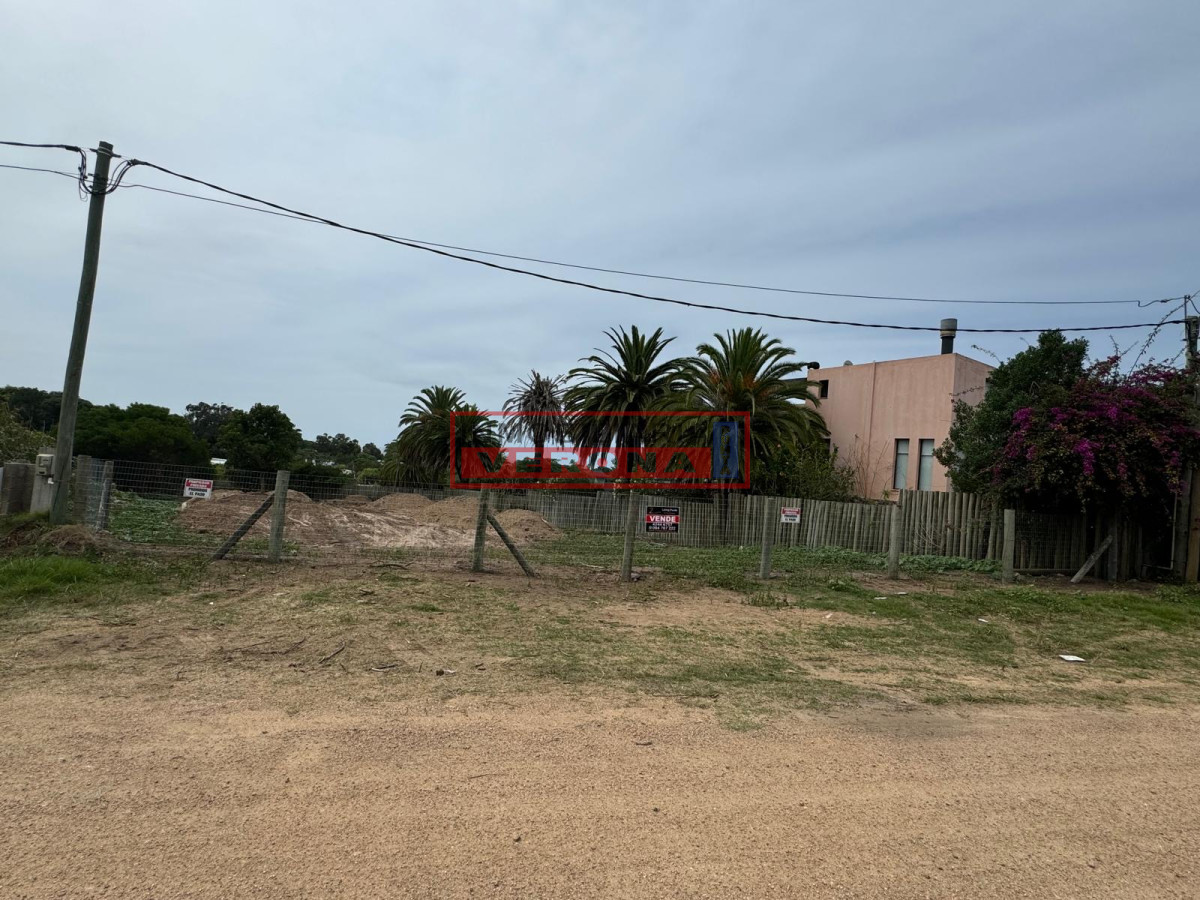 Las Grutas - GoPunta - Portal Inmobiliario de Punta del Este - Maldonado