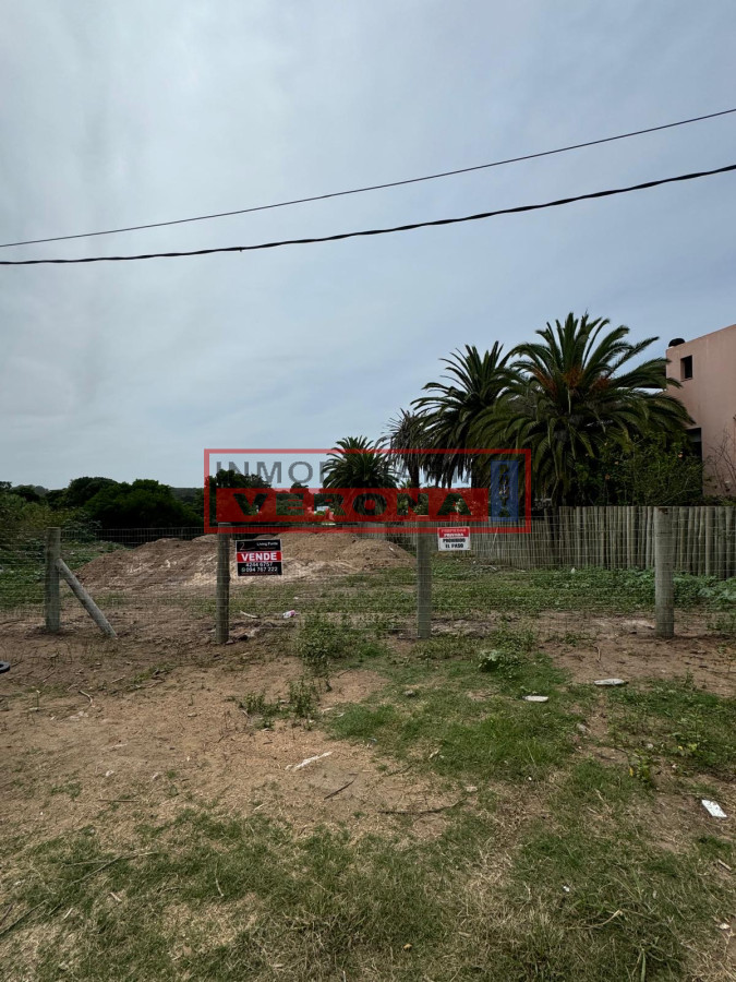 Las Grutas - GoPunta - Portal Inmobiliario de Punta del Este - Maldonado