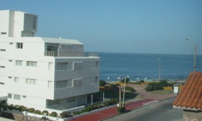 Apartamento en Peninsula, 3 dormitorios *