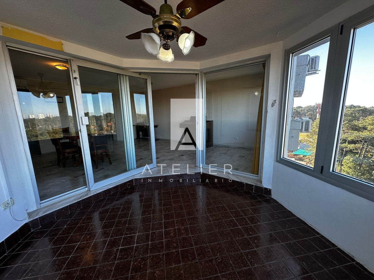 Roosevelt - GoPunta - Portal Inmobiliario de Punta del Este - Maldonado