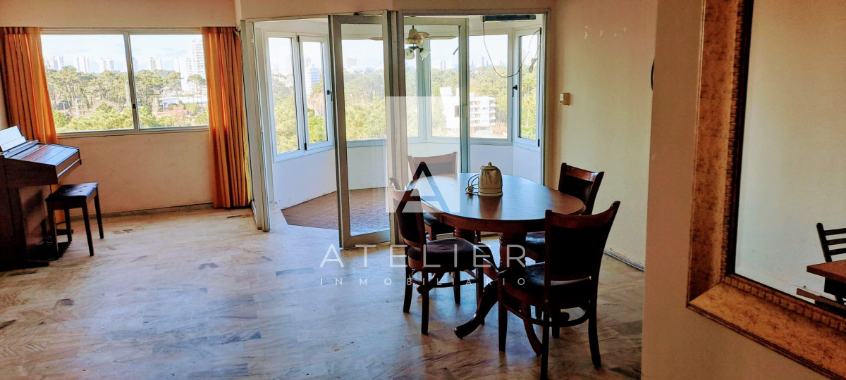 Roosevelt - GoPunta - Portal Inmobiliario de Punta del Este - Maldonado