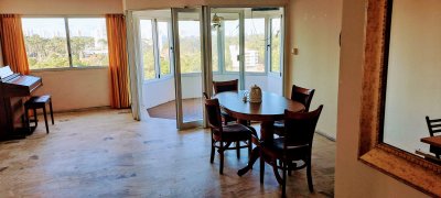 Venta de apartamento Roosevelt , Punta del Este