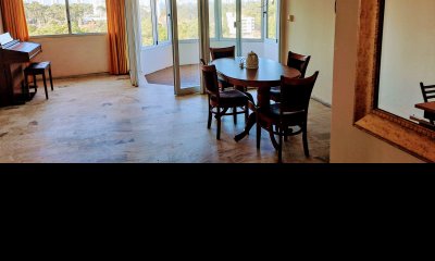 Venta de apartamento Roosevelt , Punta del Este