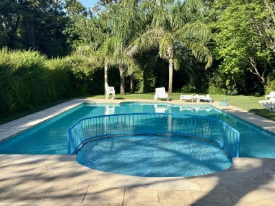 Hermoso apto con vista directa y hermosa al mar