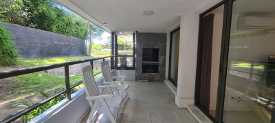 Apartamento en OPORTUNIDAD!! 