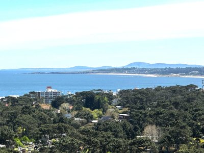 lugar ideal para vivir todo el año