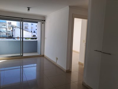apartamento en venta en muy buen precio