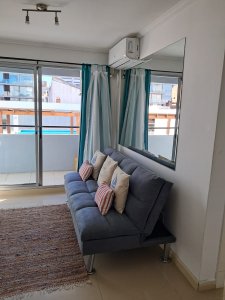 Muy buen apartamento en venta y a excelente precio 
