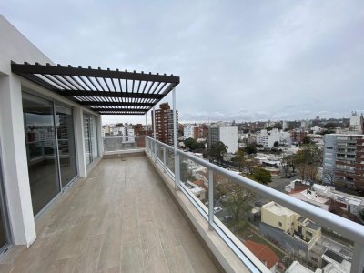 Unidad en venta con excelente rentabilidad 