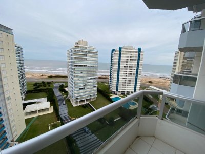Apartamento en OPORTUNIDAD!! 