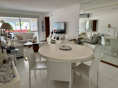 Venta de apartamento en Brava a sólo 200 mtrs del mar